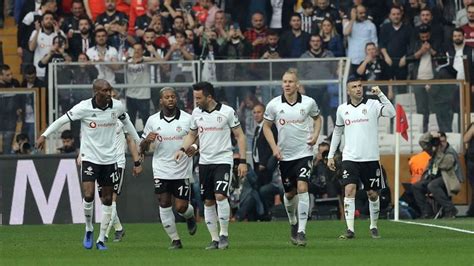 ankaragucu besiktas